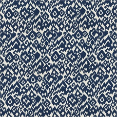 Astoria Crypton Upholstery Fabric